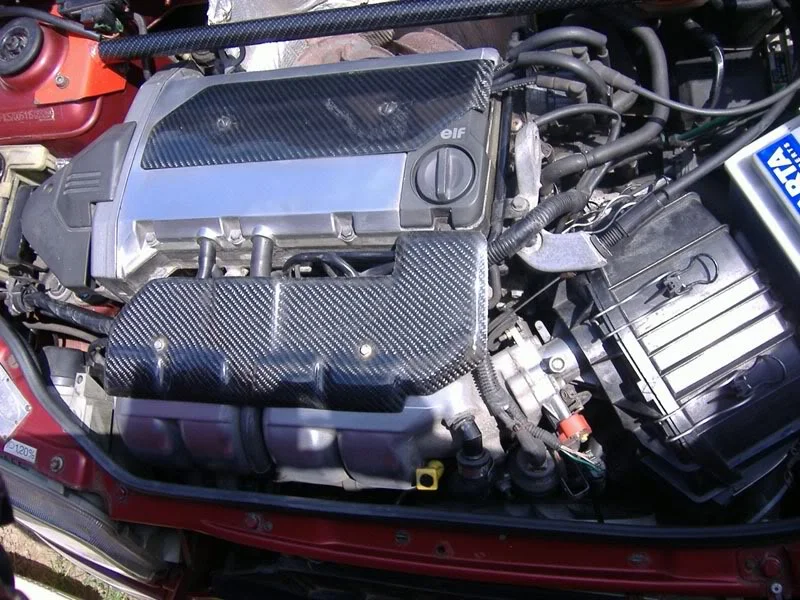 DSCF1675.webp
