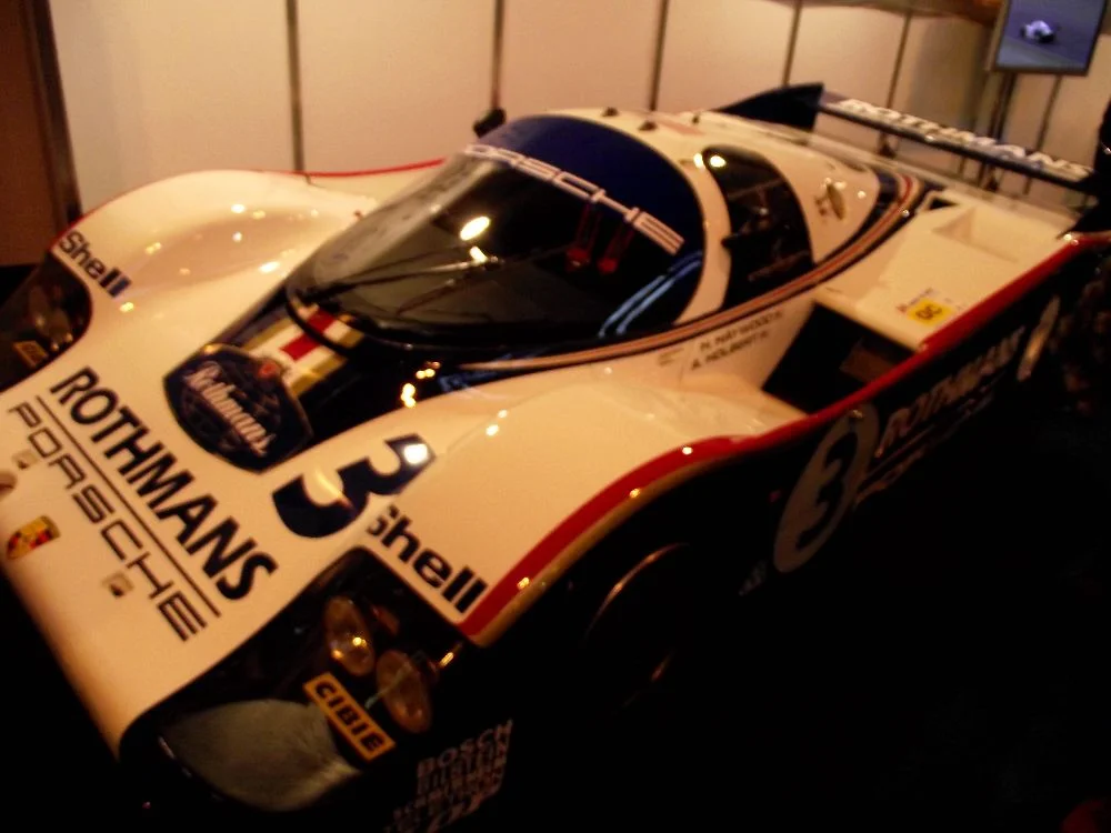 DSCF1675.webp