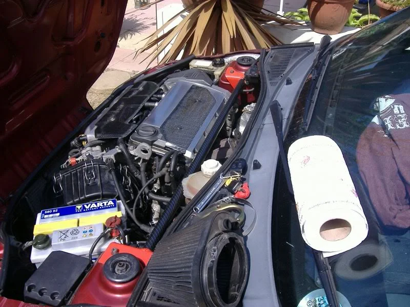 DSCF1676.webp