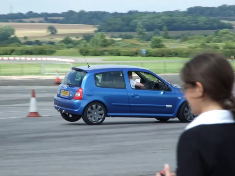 DSCF1677.webp