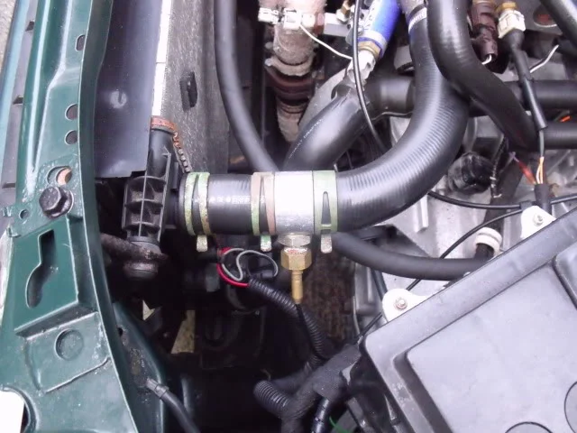 DSCF1679.webp