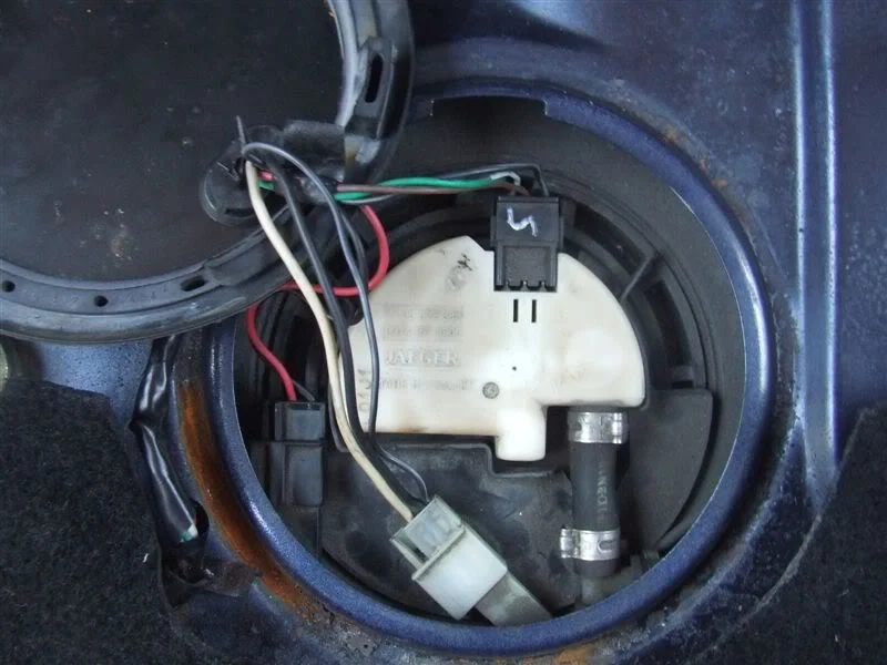DSCF1680.webp