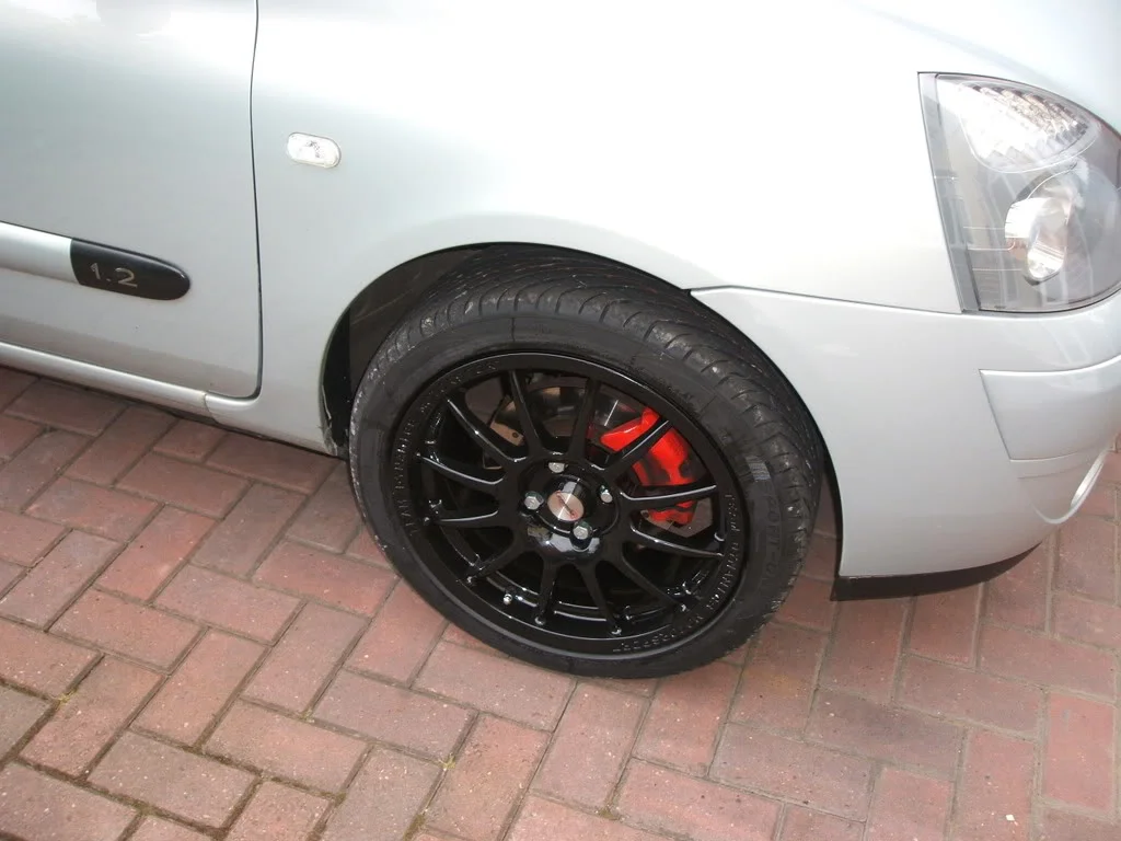 DSCF1680.webp