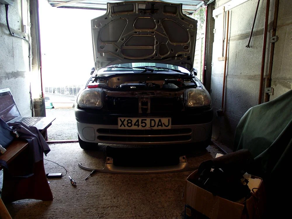 DSCF1680.webp