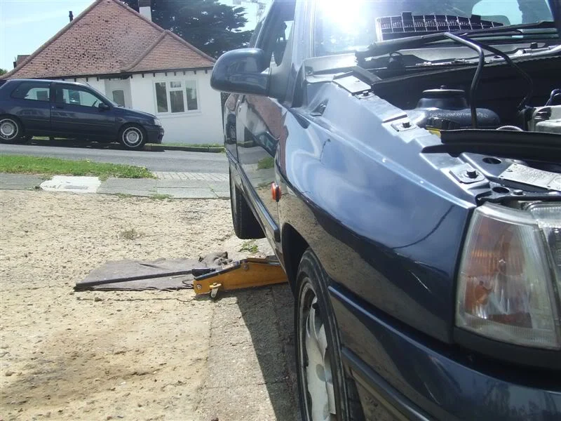 DSCF1682.webp