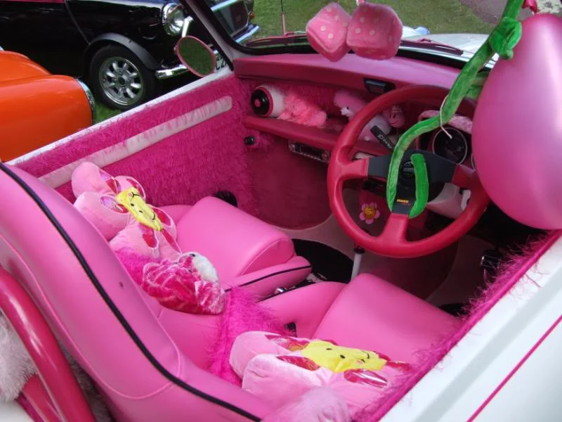 DSCF1682.webp