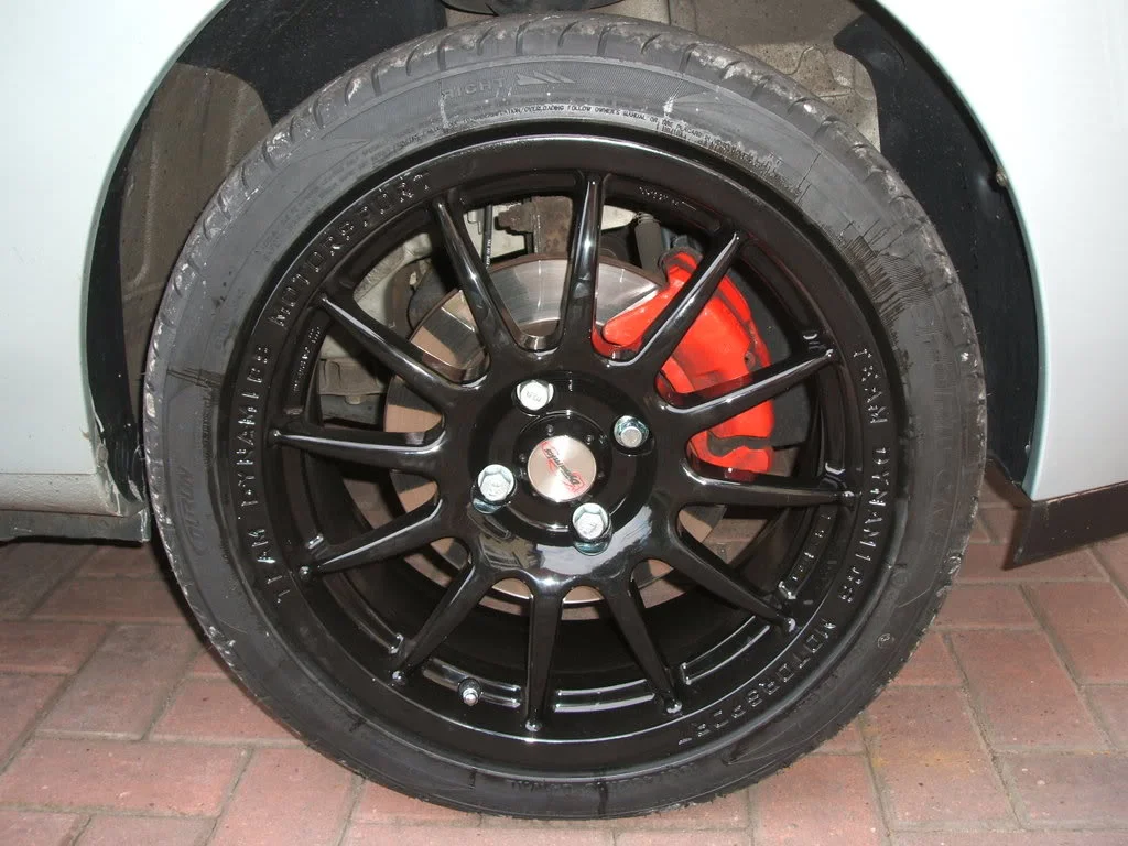 DSCF1682.webp