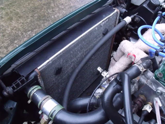 DSCF1682.webp