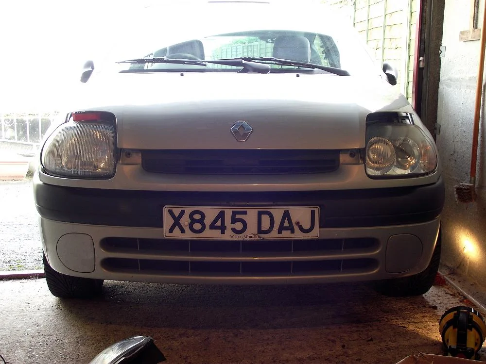 DSCF1682.webp