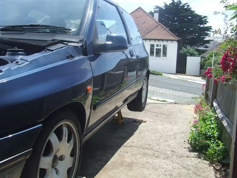 DSCF1683.webp