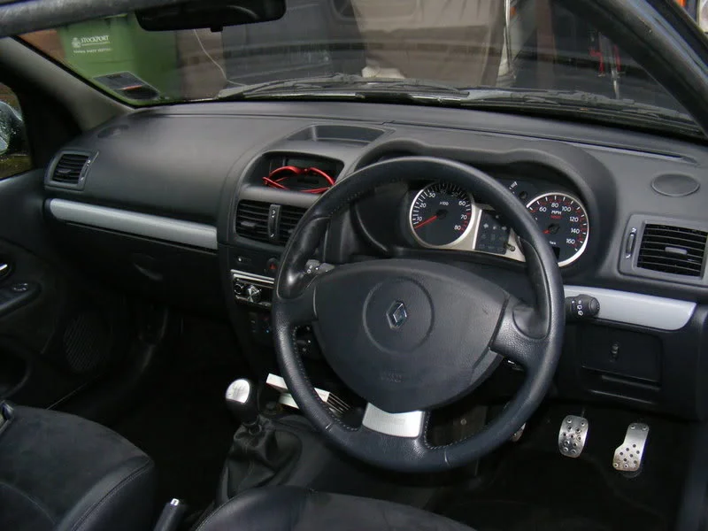 DSCF1683.webp