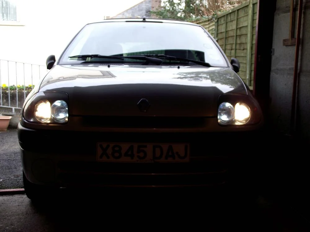 DSCF1684.webp