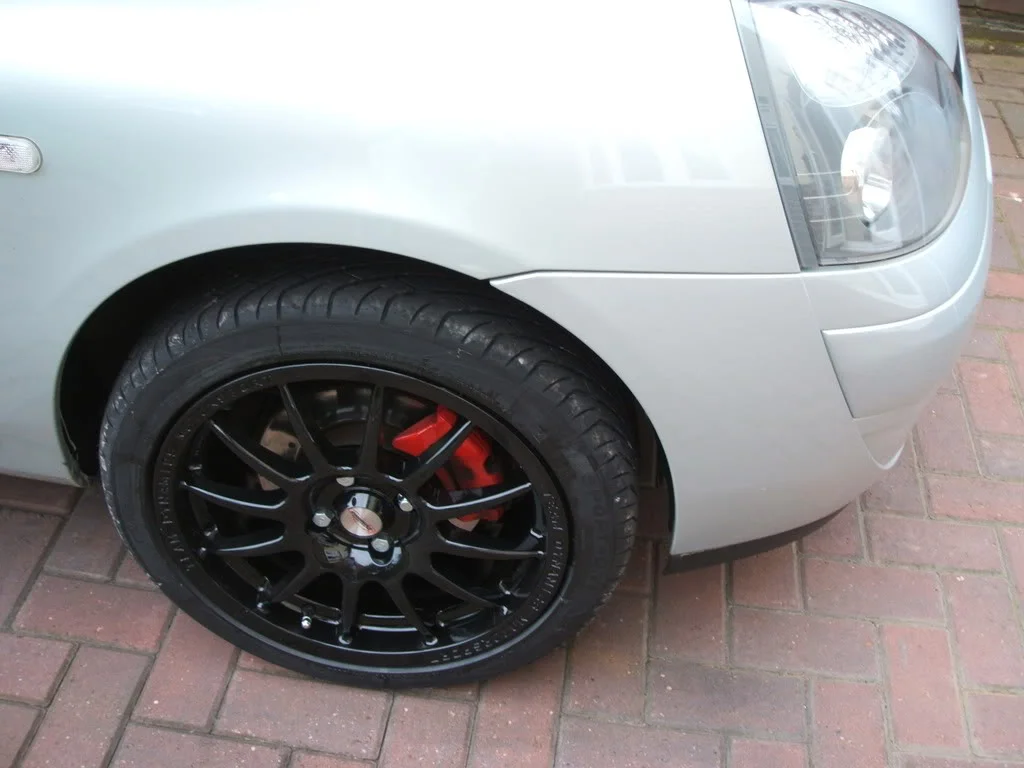 DSCF1684.webp