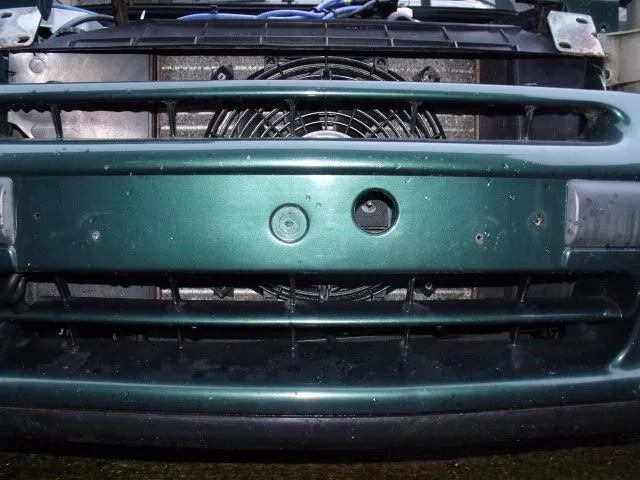 DSCF1684.webp