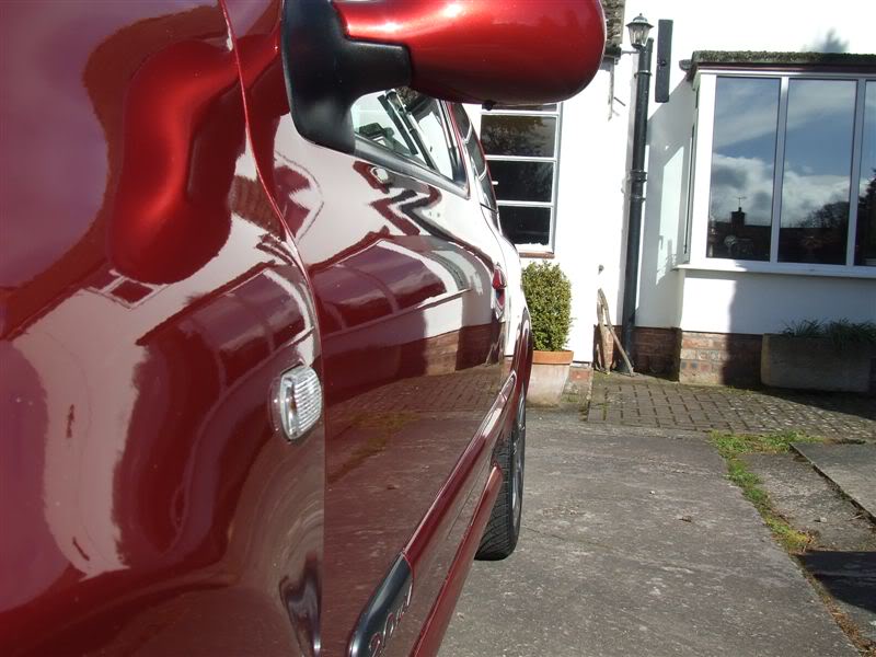 DSCF1685.jpg