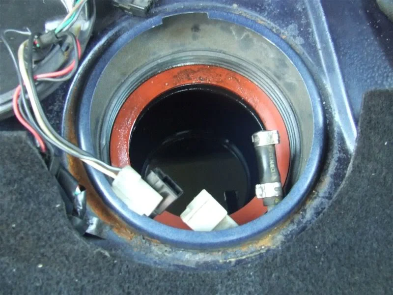 DSCF1685.webp