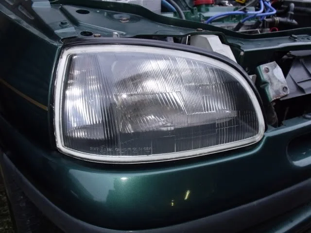 DSCF1685.webp