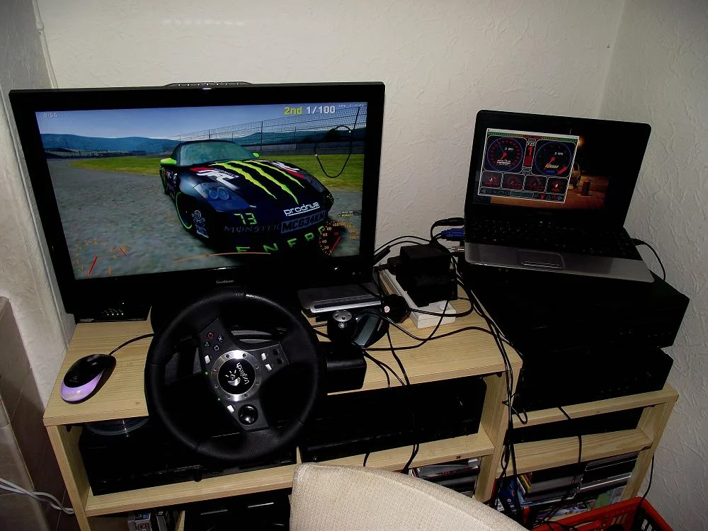 DSCF1686.webp