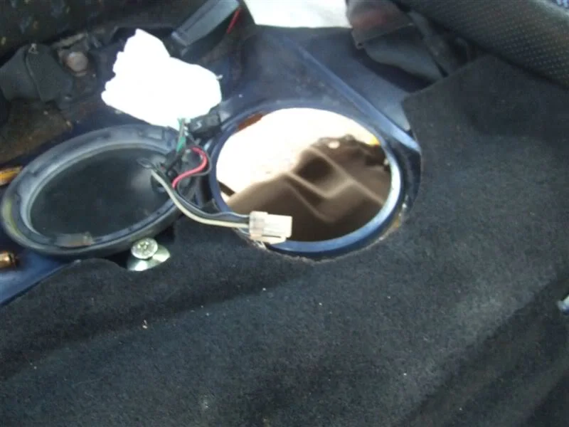 DSCF1687.webp