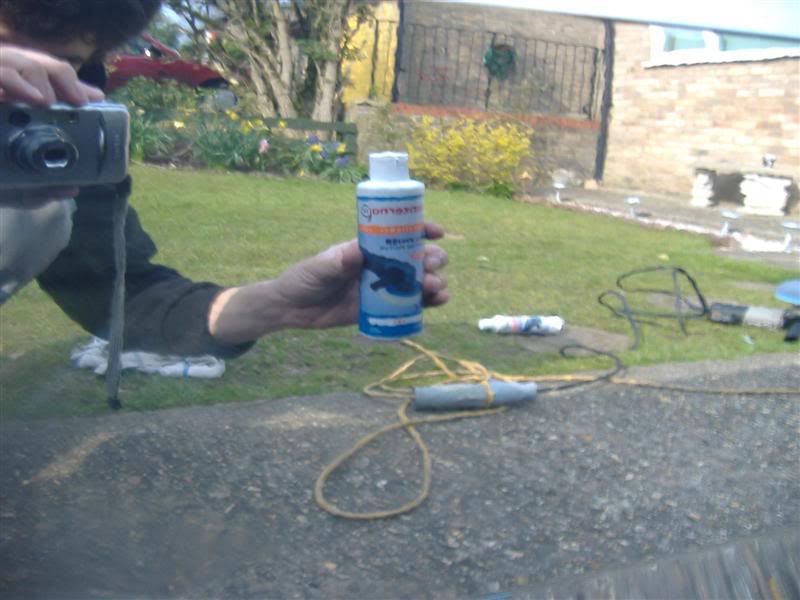 DSCF1687Medium.jpg