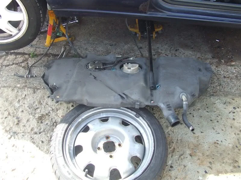 DSCF1688.webp
