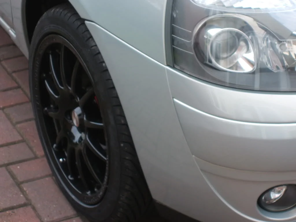DSCF1688.webp