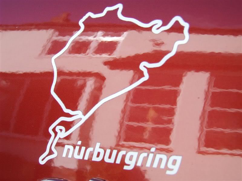 DSCF1689.jpg