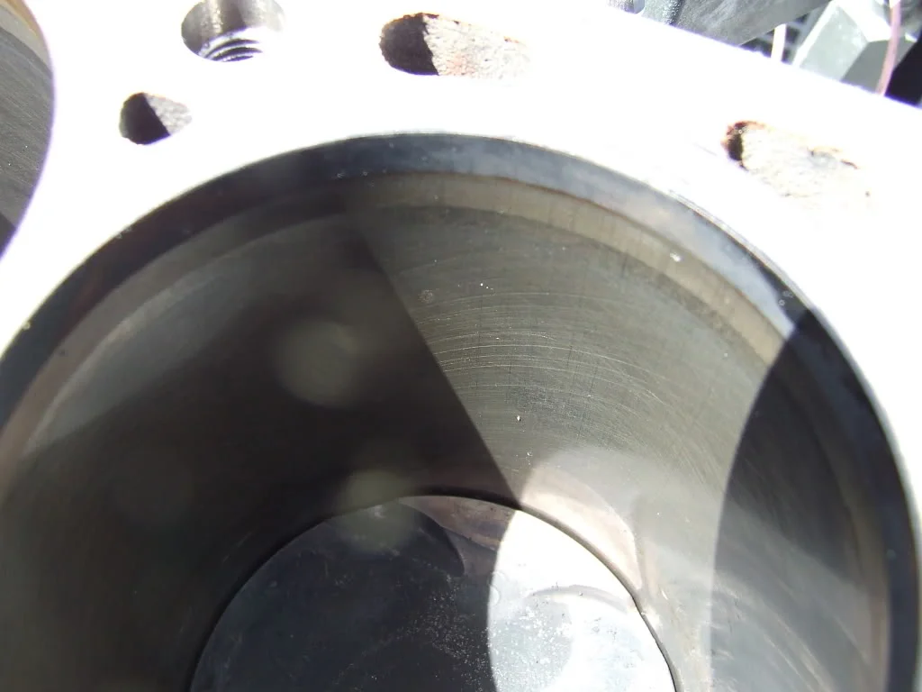 DSCF1689.webp