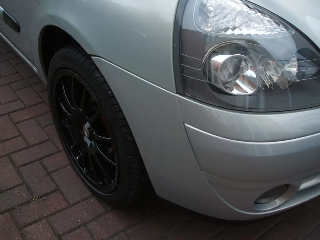 DSCF1689.webp