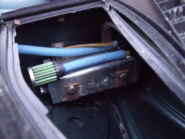 DSCF1689.webp