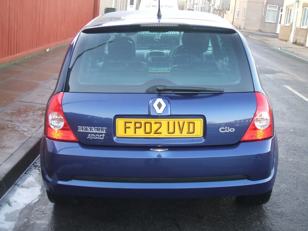DSCF1690.webp