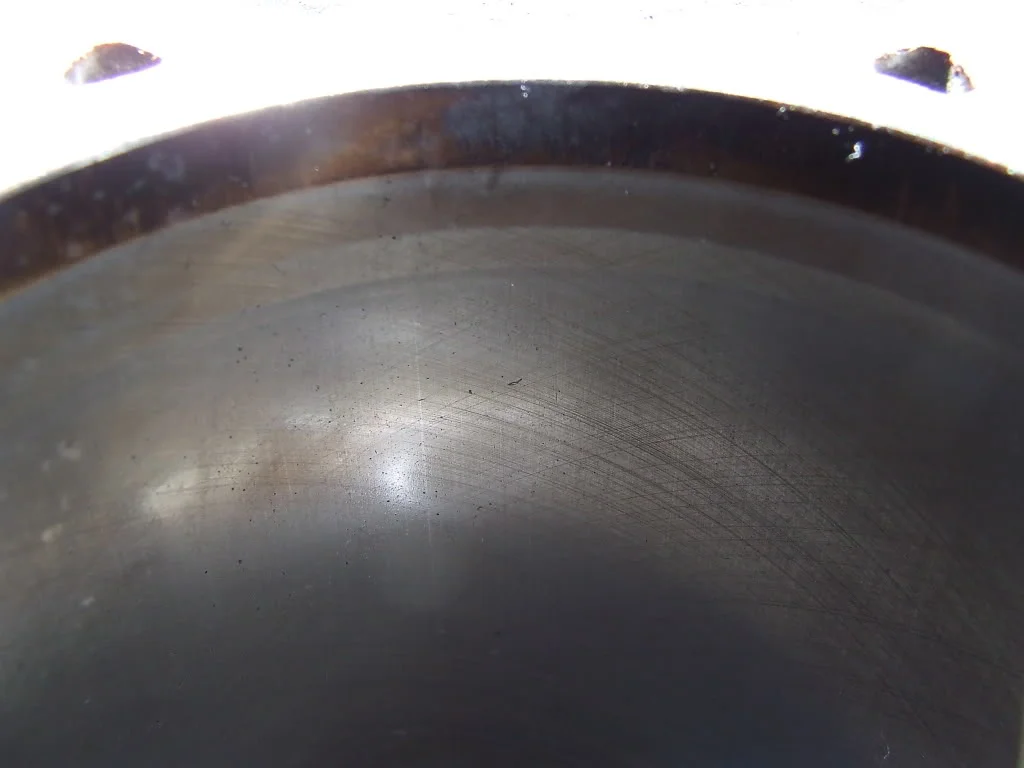 DSCF1690.webp