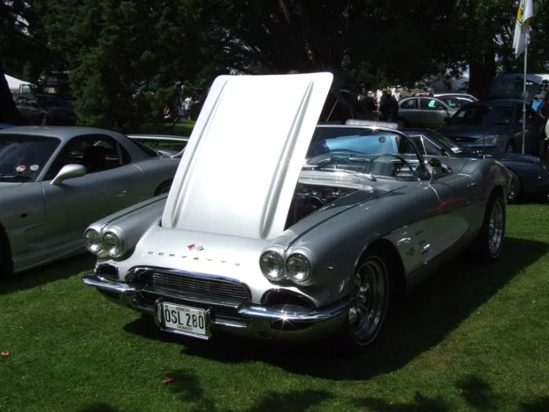 DSCF1690.webp