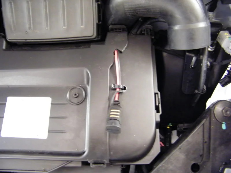 DSCF1690.webp