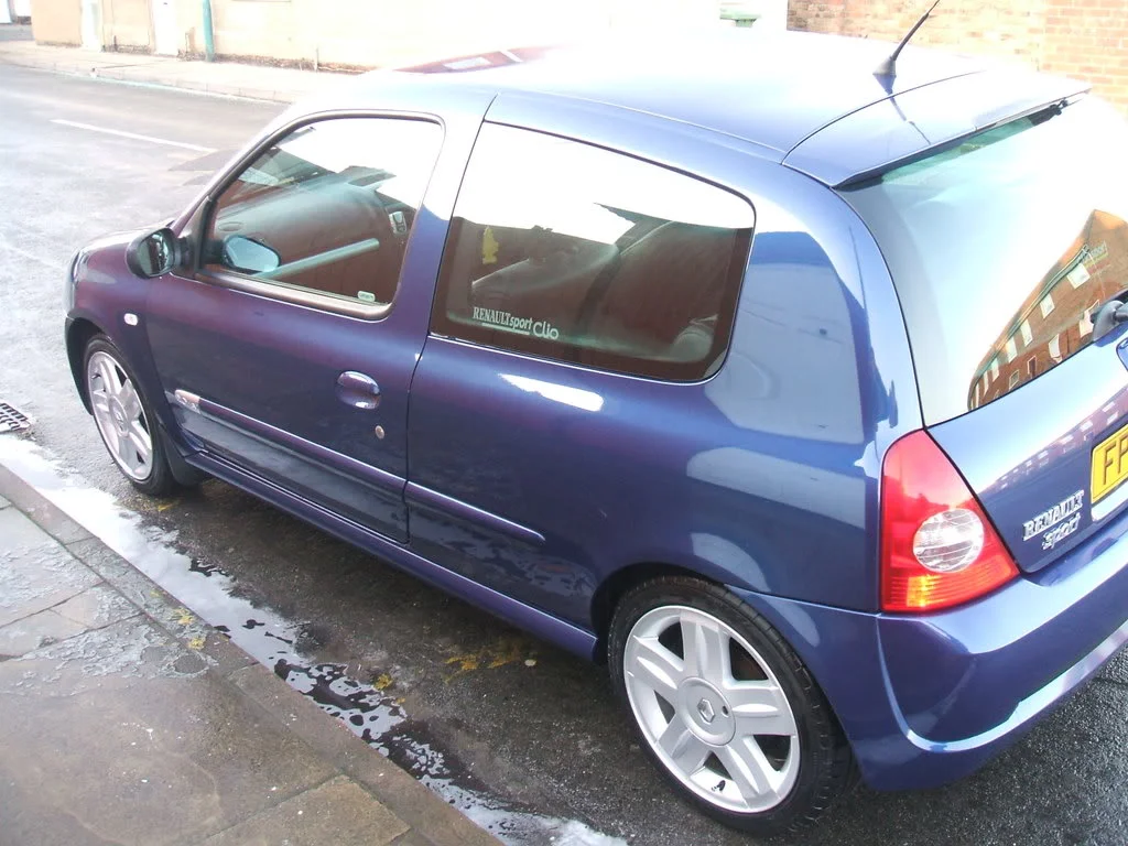 DSCF1691.webp