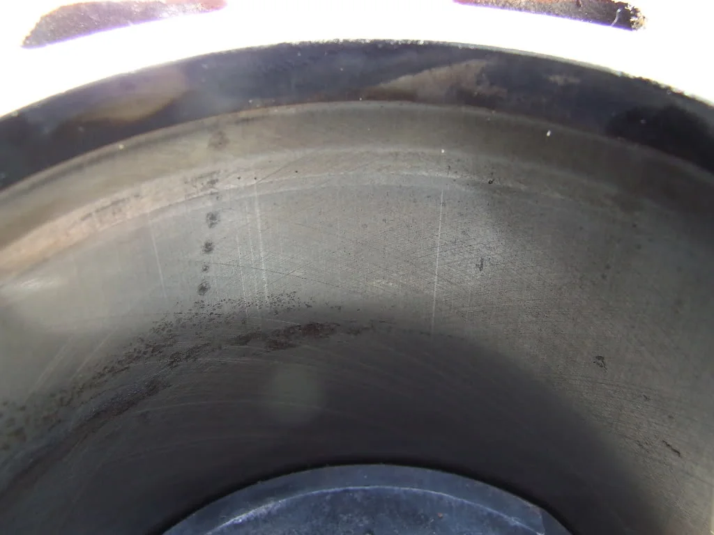 DSCF1691.webp