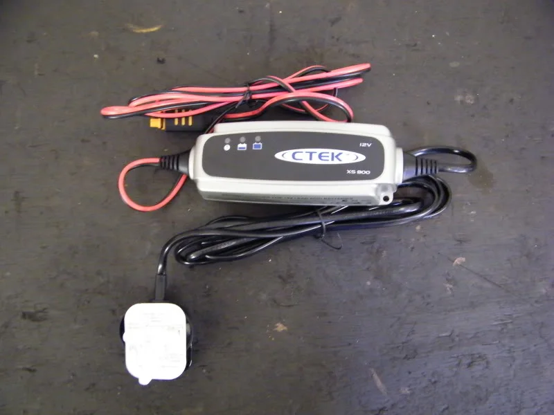DSCF1691.webp