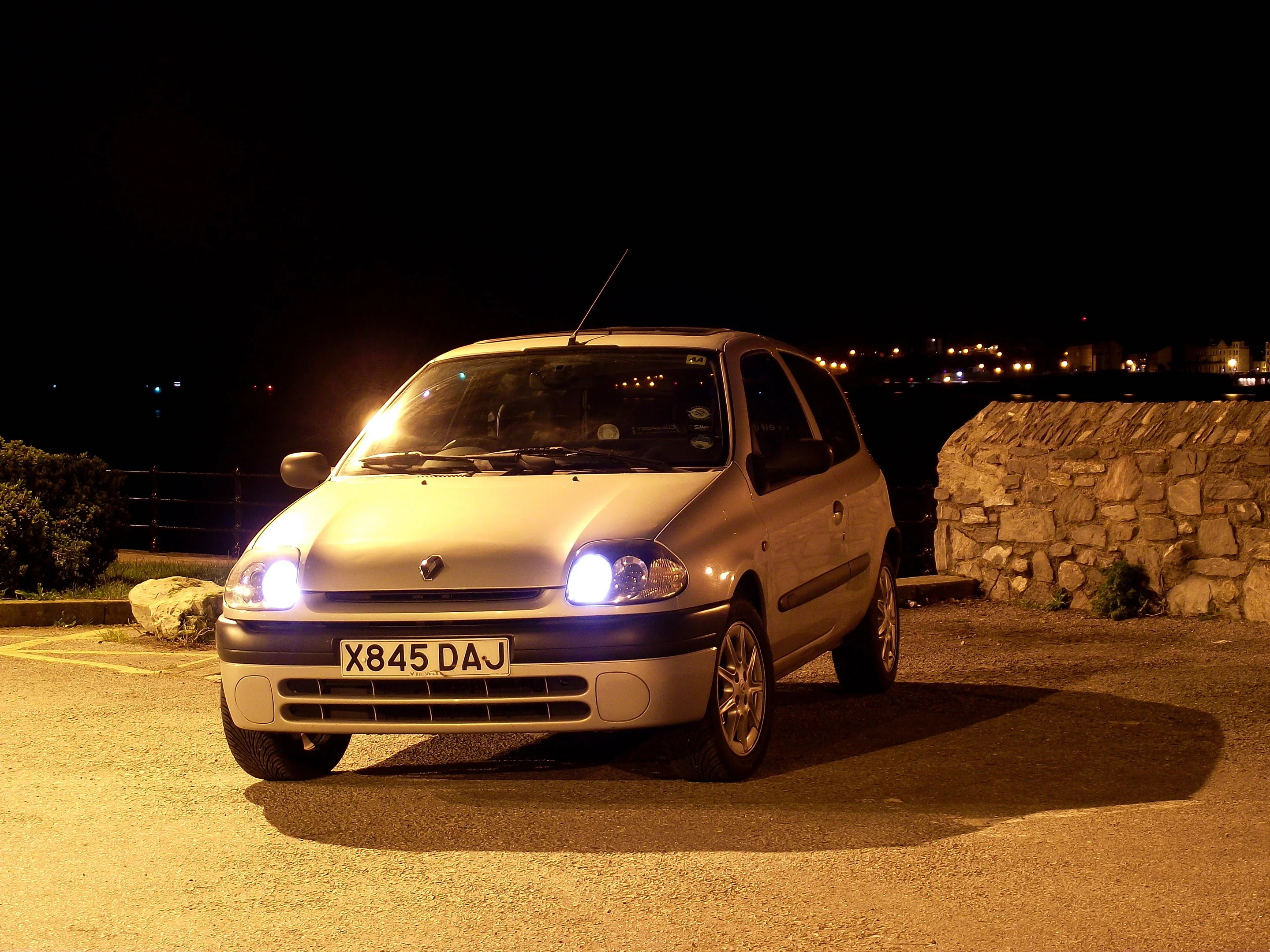 DSCF1691.webp