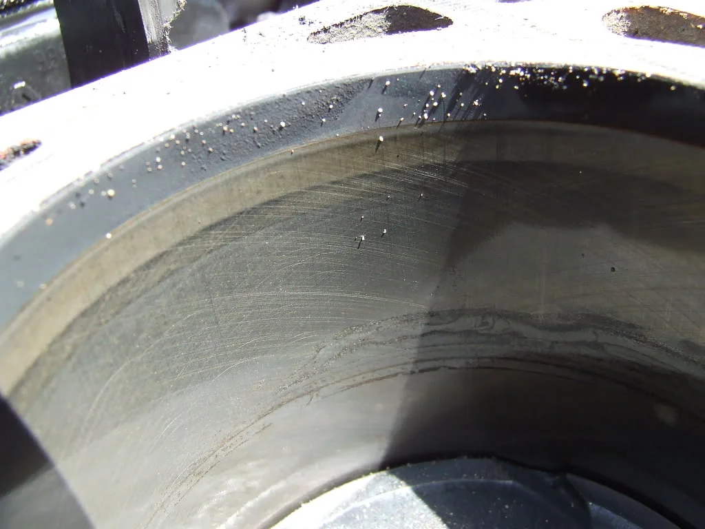 DSCF1692.webp