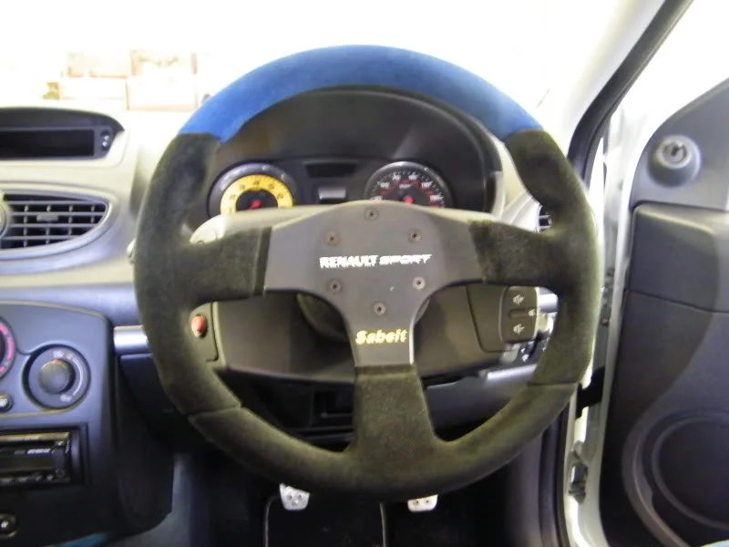 DSCF1692.webp