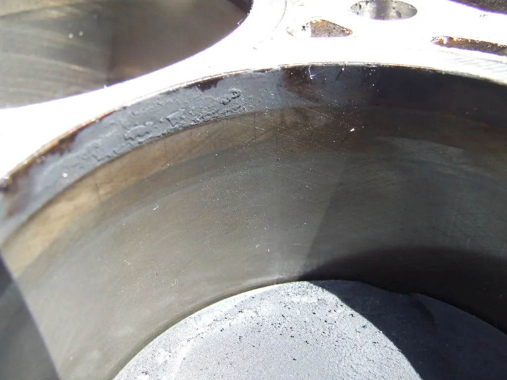 DSCF1693.webp