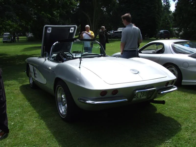 DSCF1693.webp