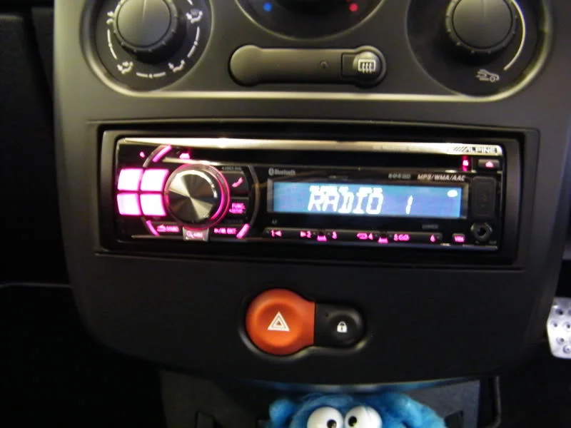 DSCF1693.webp
