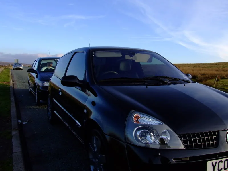 DSCF1694.webp