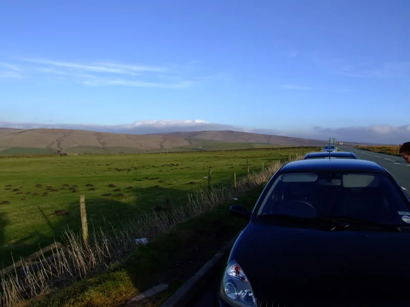 DSCF1695.webp