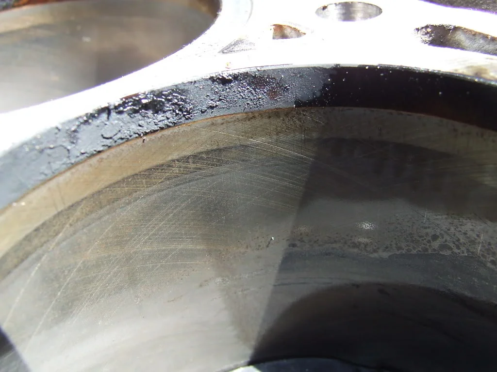 DSCF1695.webp