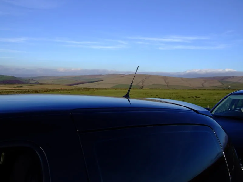 DSCF1696.webp