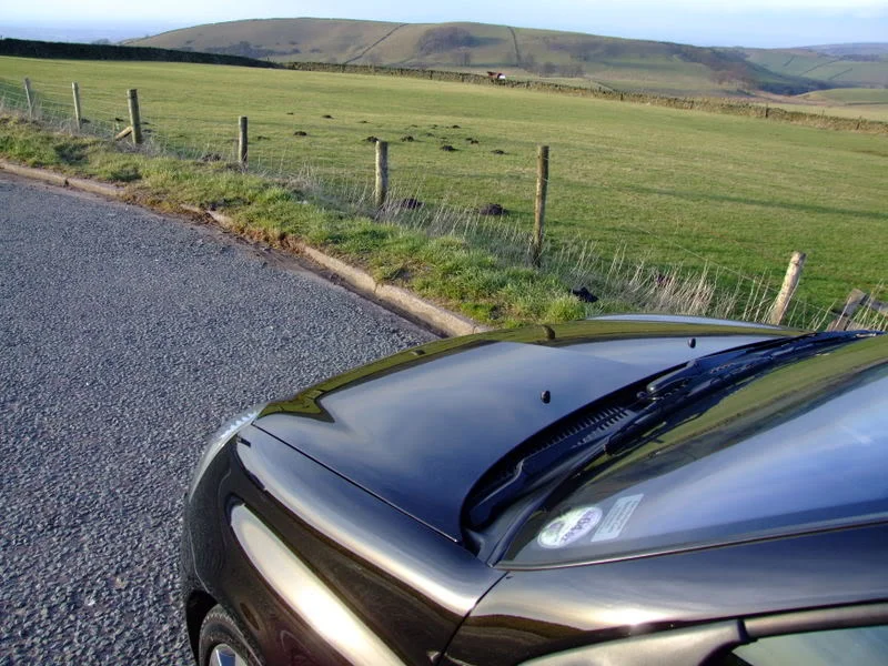 DSCF1697.webp