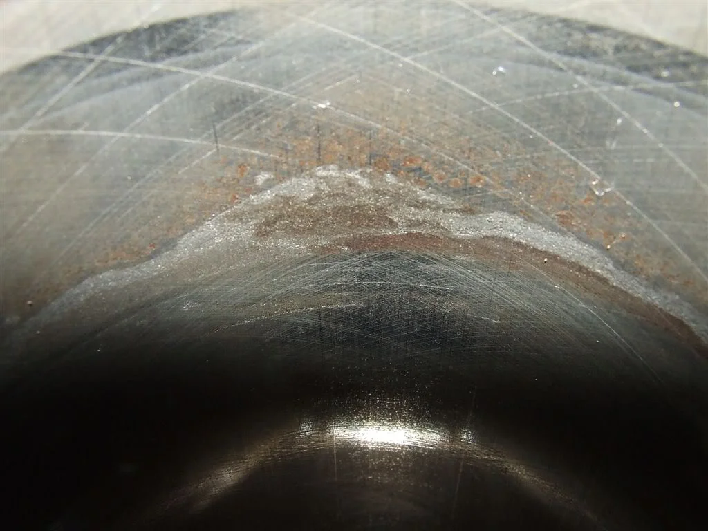 DSCF1699.webp