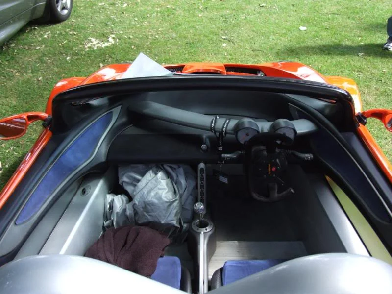 DSCF1699.webp